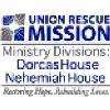 Union Rescue Mission Union Rescue Mission