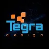 Tegra Design Tegra Design