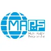 Multi-Aid Programs (MAPs) Multi-Aid Programs (MAPs)