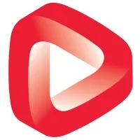 PDC Group