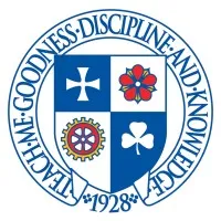 Detroit Catholic Central High School