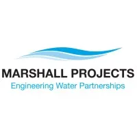 MARSHALL PROJECTS LIMITED