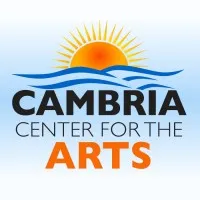 Cambria Center for the Arts