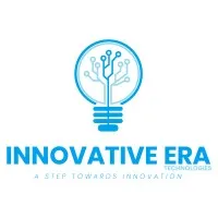 Innovative Era Technologies
