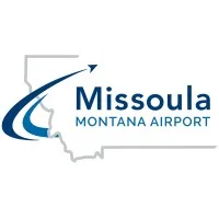 Missoula Montana Airport