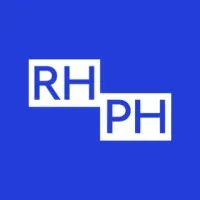 Ruda Hirschfeld Papera & Hoffman