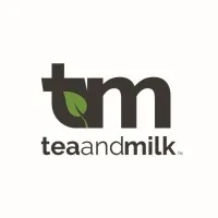 Tea and Milk