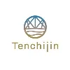 Tenchijin