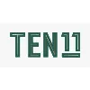 TEN11 Hospitality Group TEN11 Hospitality Group