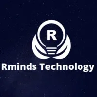 Rminds Tech