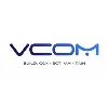 VCom VCom