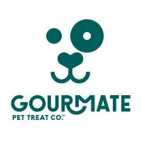 Gourmate Pet Treat Co.