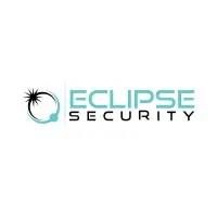 Eclipse Security Eclipse Security