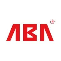 ABA Locks International