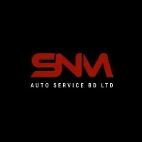 SNM Auto Service BD Ltd