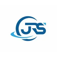 JRS Global Networks Pvt Ltd