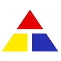 TakeKnowLogic Automation