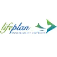 LifePlan Wealth Management Group