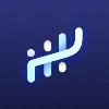heybooster