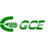 Gold Circuit Electronics Gold Circuit Electronics