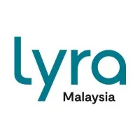 Lyra Malaysia Lyra Malaysia