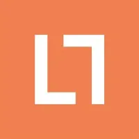 LeitnerLeitner Serbia