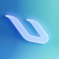 Unitsky String Technologies