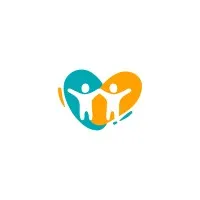 LPR foundation LPR foundation