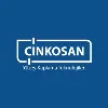 Çinkosan Çinkosan