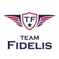 Team Fidelis Inc