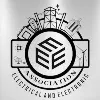 EE Association NIT Andhra Pradesh EE Association NIT Andhra Pradesh