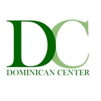 Dominican Center