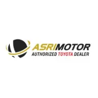 Asri Motor