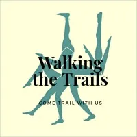 Walking The Trails (VExplore Global LLP) Walking The Trails (VExplore Global LLP)