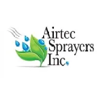 Airtec Sprayers Inc.
