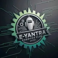 eYantra Robotics Club ADCET