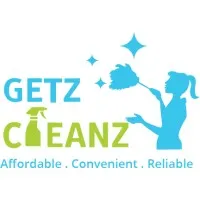 Getz Cleanz