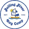 Rolling River Day Camp Rolling River Day Camp