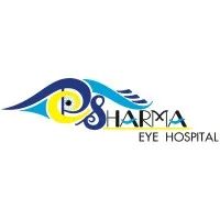 PC Sharma Eye Hospital