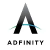 Adfinity Global Solutions - Adfinity Digitals