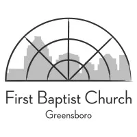 First Baptist Church Greensboro