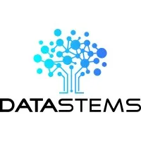 Data Stems