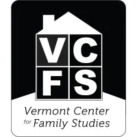 Vermont Center for Family Studies