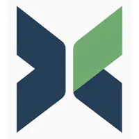 Aidexpress Home Care Services