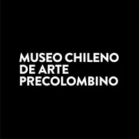 Museo Chileno de Arte Precolombino