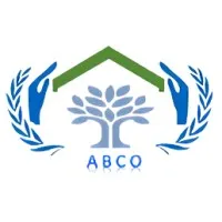 ABCO USA