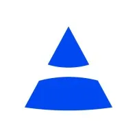 Aggero