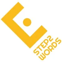 Step2Words