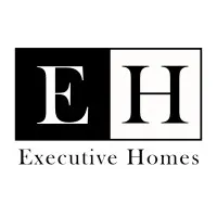 Executive Homes