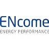 ENcome Energy Performance ENcome Energy Performance